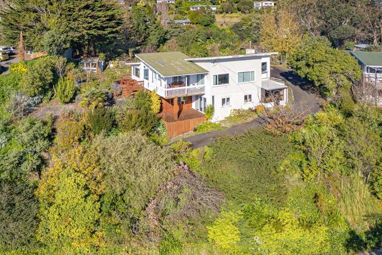 46 Mt View Road Bastia Hill_31