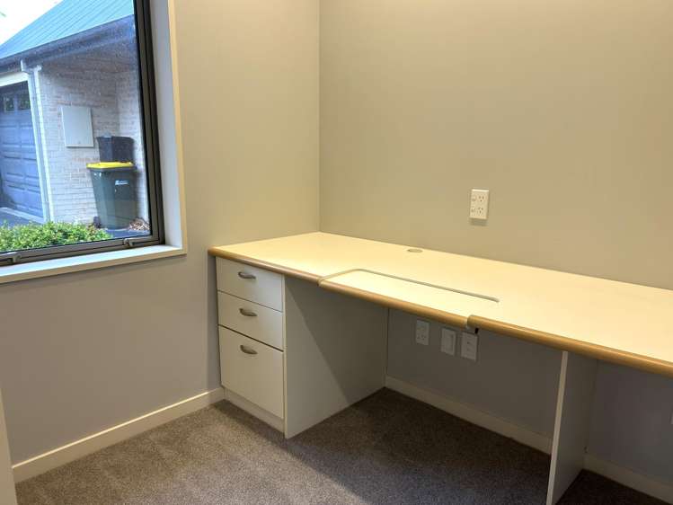 35 Stonebridge Way Prebbleton_19