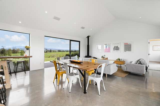 3/48 Livingstone Road Ngahinapouri_3