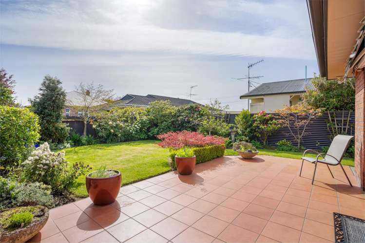 98 Park Street Winton_19