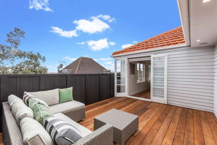 66a Blockhouse Bay Road Avondale_7