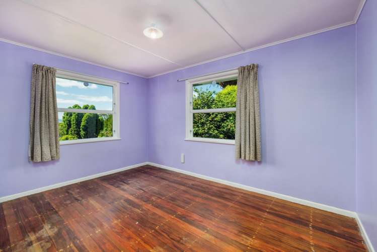 10 Taheke Road Kaikohe_5