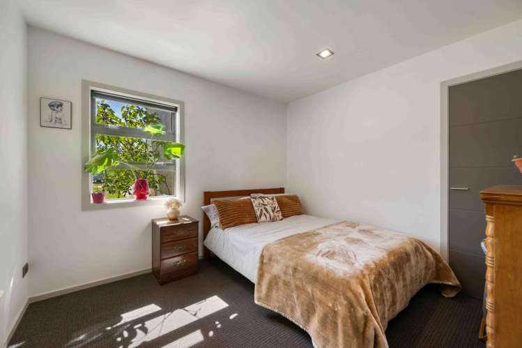 10 Kowhai Place Cromwell_10