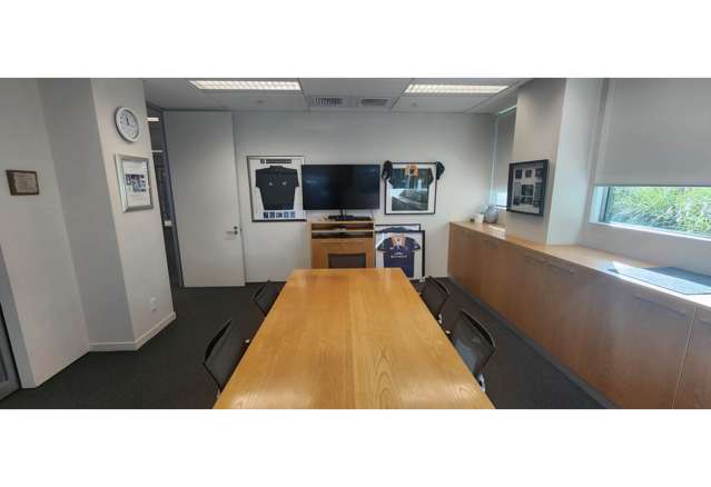 Unit 2, 4/31 Northcroft Street Takapuna_4