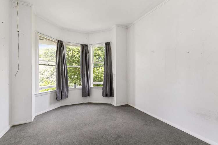 13a Adams Terrace Aro Valley_8