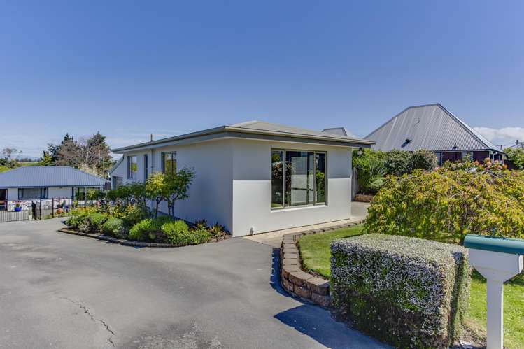 11 Richards Place_0
