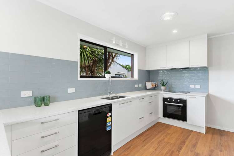 11 Aries Place Shelly Park_1