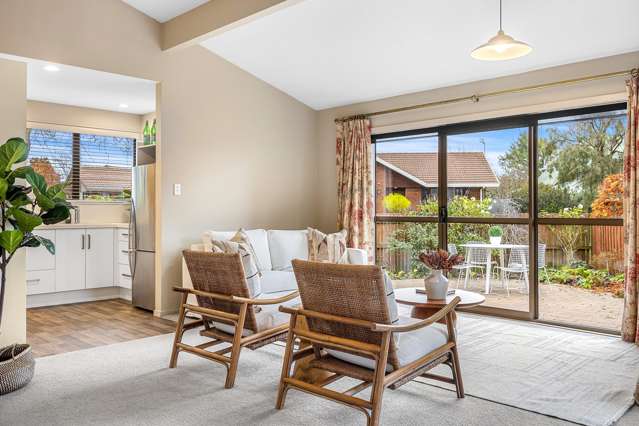 1/4 Elvira Court Bishopdale_3