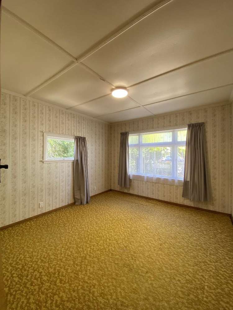 8 Waltons Avenue Masterton_7