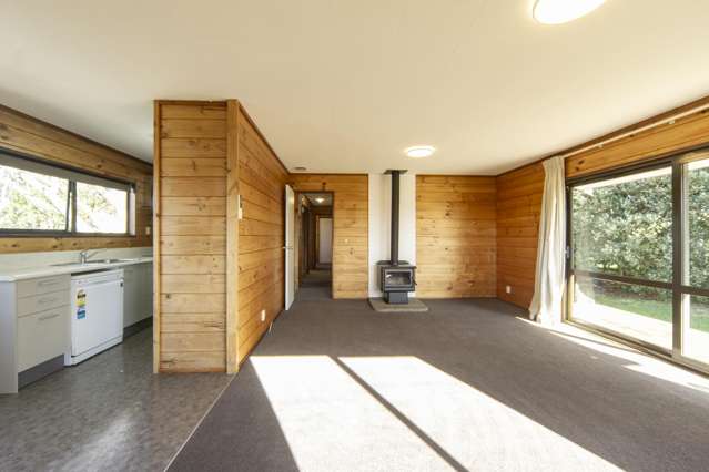 17A Henry Road Taupiri_3