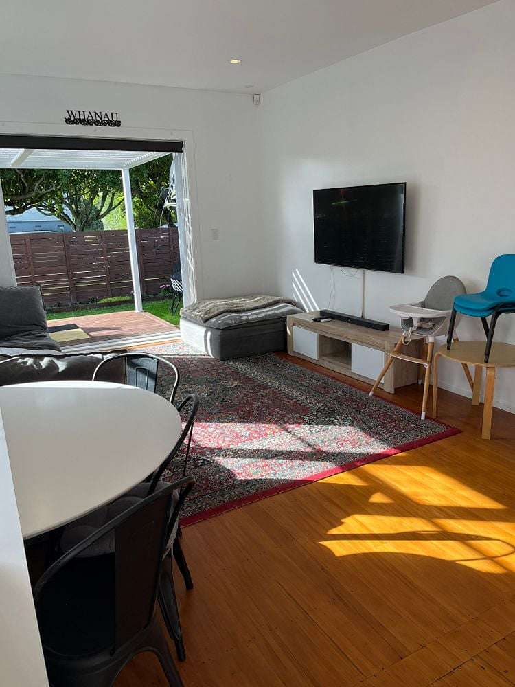 4 Renton Road Mount Albert_0