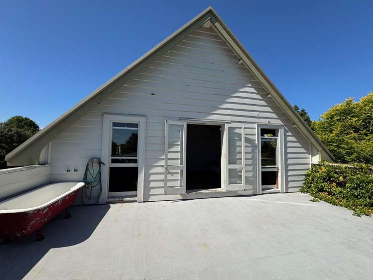 221 Beechey Street Pirongia_18