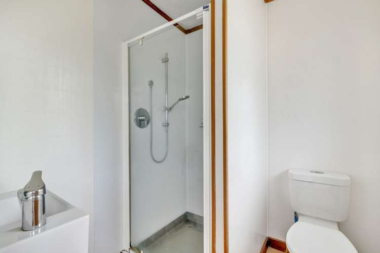 8 Portland Street Dargaville_14