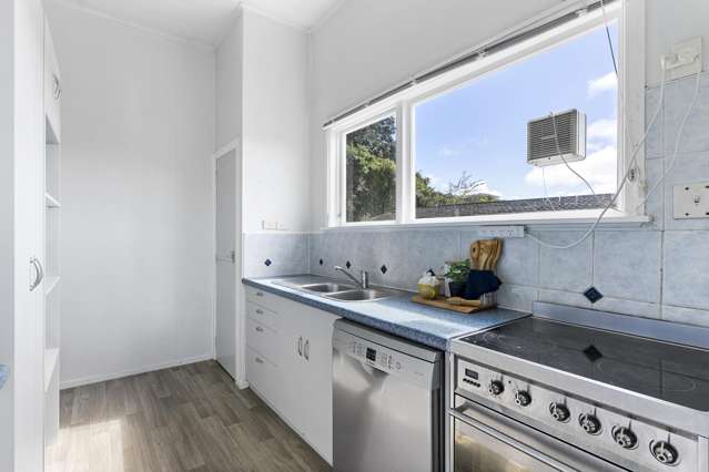 9 Alwyn Place Newlands_4