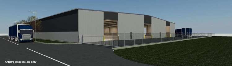 42 Johnston Way Whakatu_10