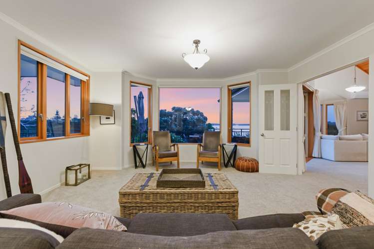 11 Fairlie Grove Te Puna_12