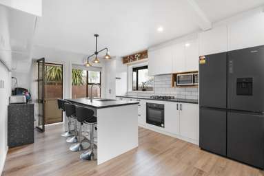 35 Manurere Street_1