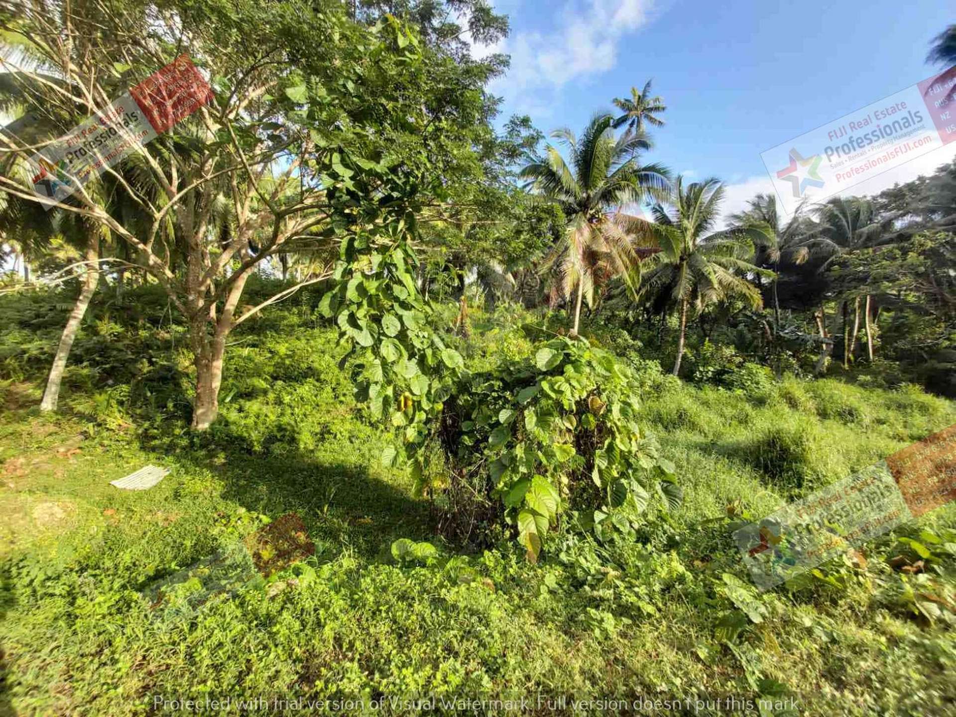 Address withheld Savusavu_0