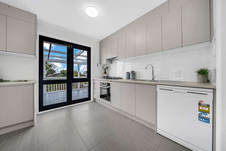 61 Greenslade Crescent_5