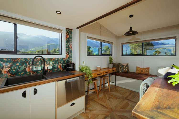 194 Parsons Road Kaikoura_37