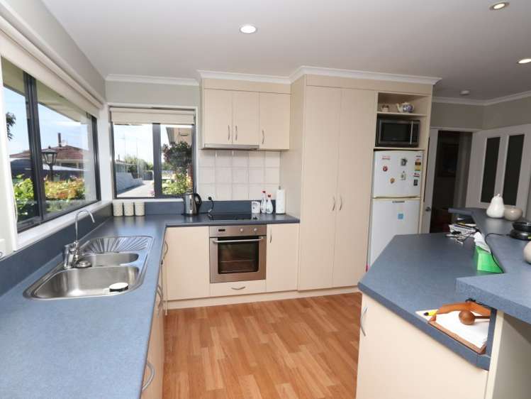 17a Turton Street Allenton_5