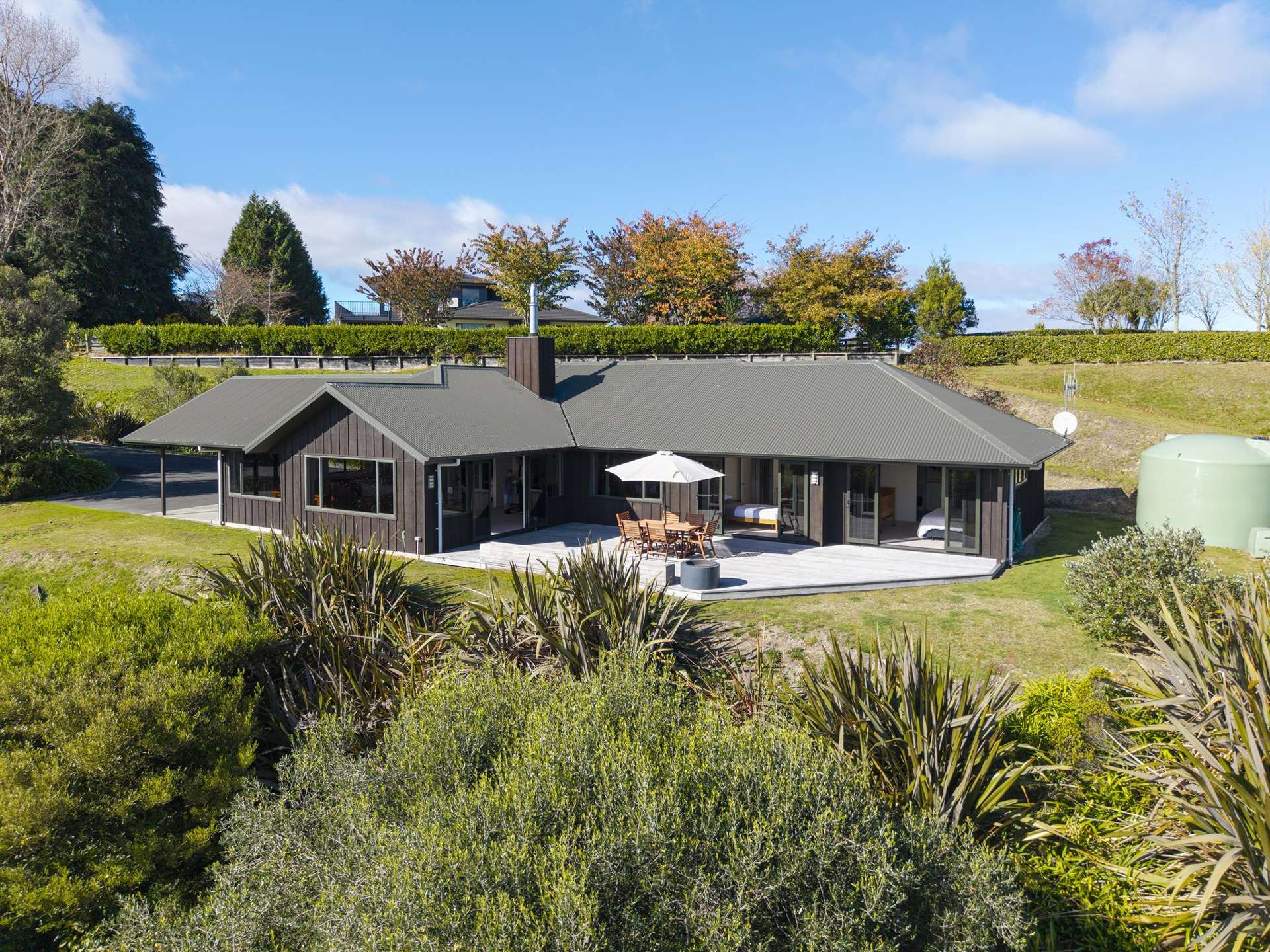 11 Dalmore Way Acacia Bay_0