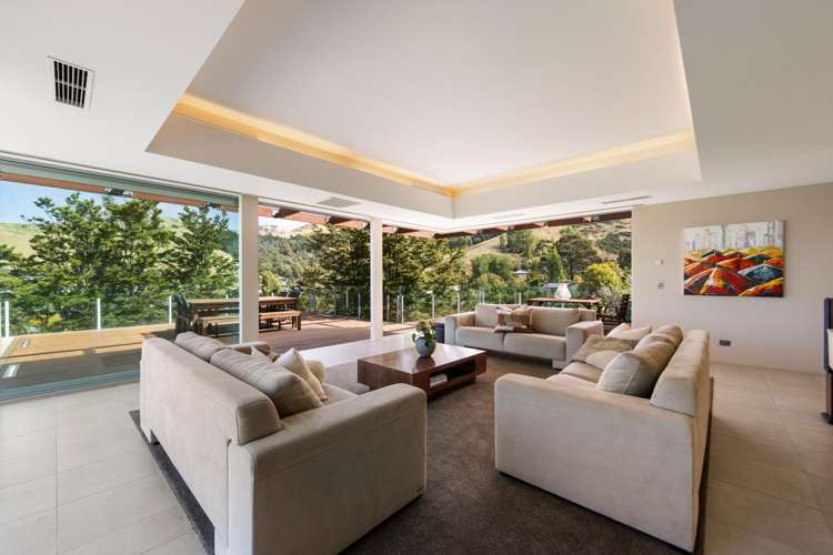 56 Governors Bay Road Cass Bay_9