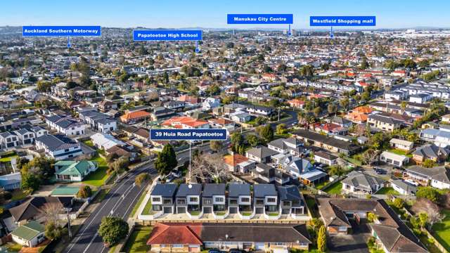 39a Huia Road Point Chevalier_1