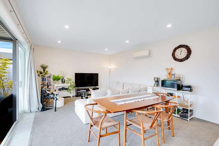 1/98 Dinsdale Road Dinsdale_5