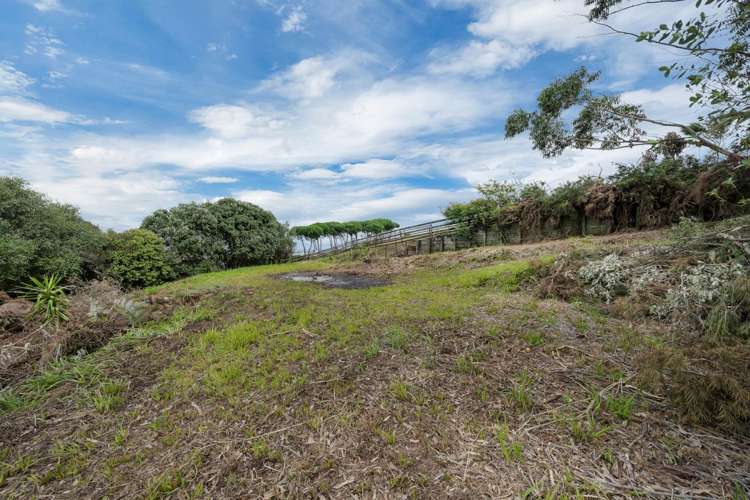 291 Hill Road The Gardens_29