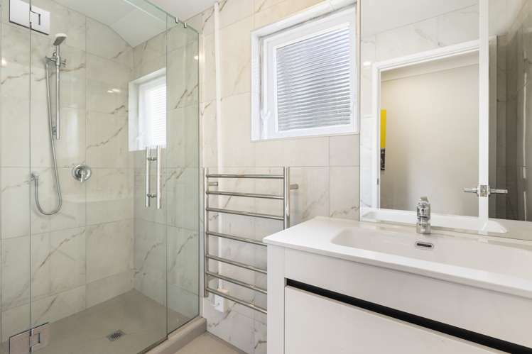 362a Great South Road Opaheke_7