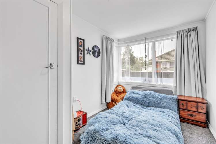 91 Emmett Street Shirley_7