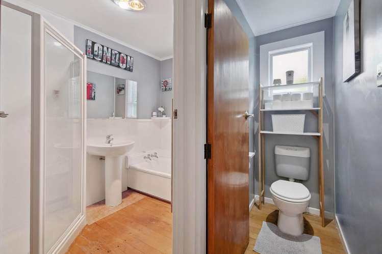 36 Pandora Place Pakuranga_35