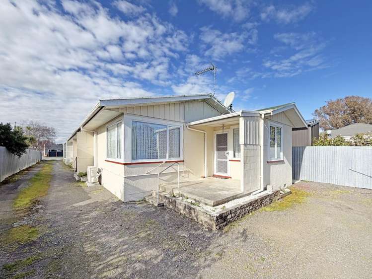 77C Carlton Avenue 1208_1