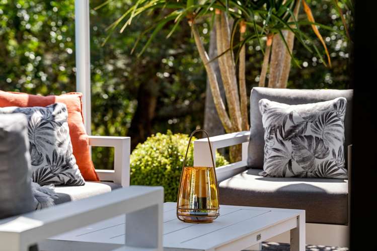 2/46 Hale Crescent Bayview_14