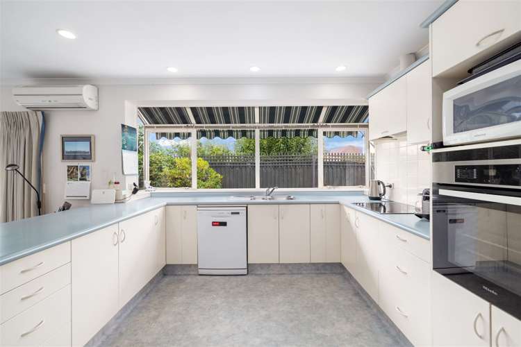 8b Ilam Road Upper Riccarton_6