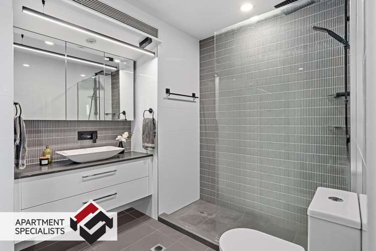 35 Hobson Street Auckland Central_14