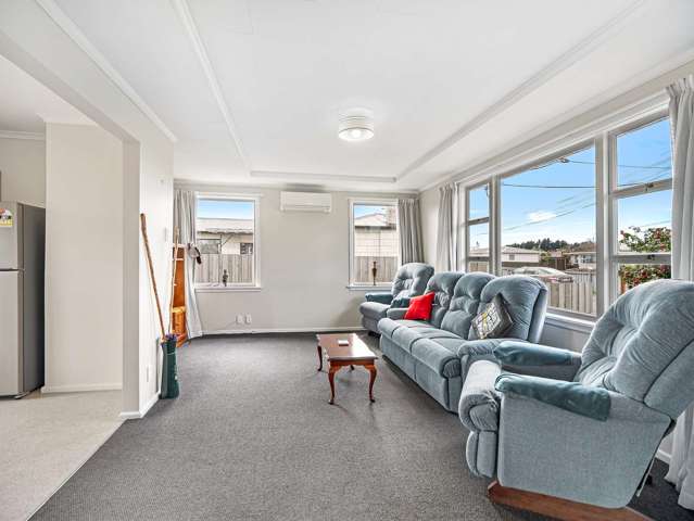 4a Dalmeny Street Oamaru_4
