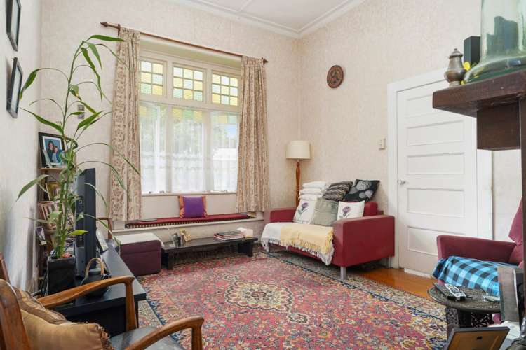 1 Cautley Street Stanley Point_1