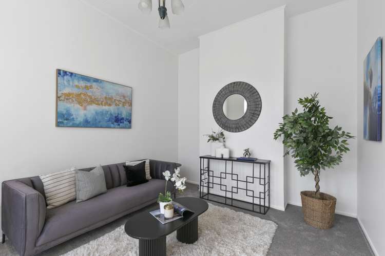 10 Emmett Street Newtown_6