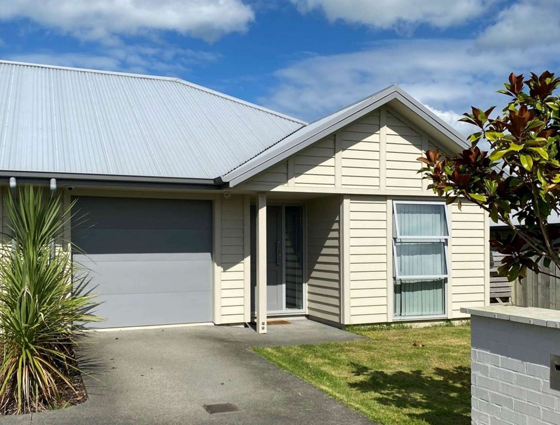 18 Fairwater Road Warkworth_0