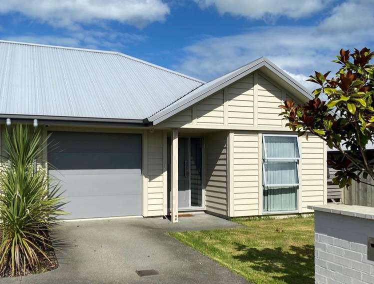 18 Fairwater Road Warkworth_0