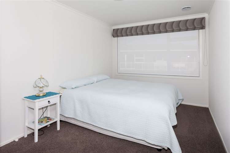 104 Wilson Street Thames_11