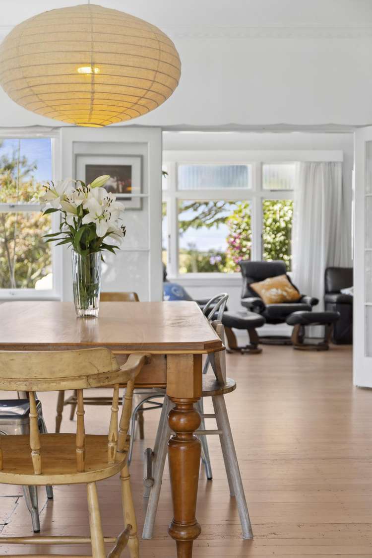 143 Seaton Valley Road Mapua_21