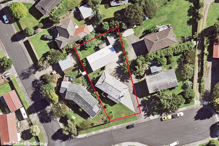 40 Mack Place Red Hill_8