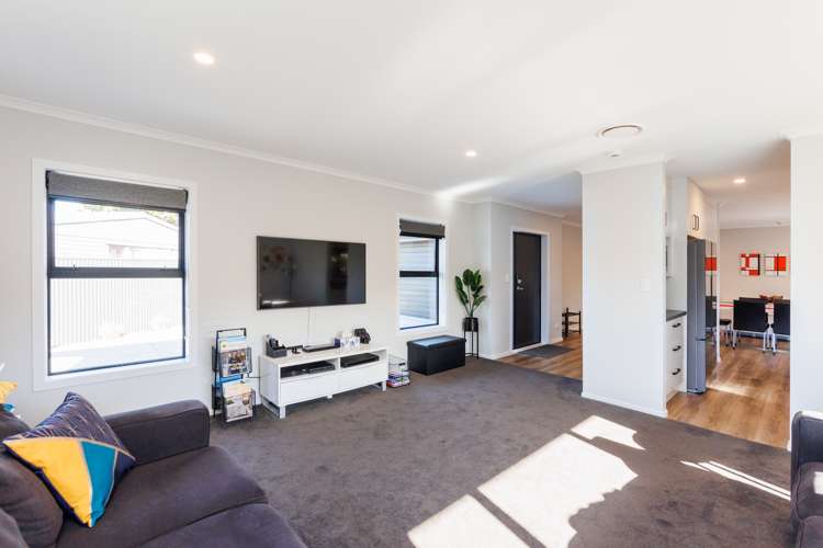 26 Kimberley Grove Westbrook_16