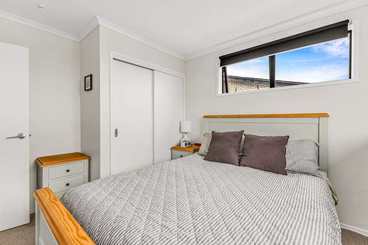 94b Banks Street Marfell_13