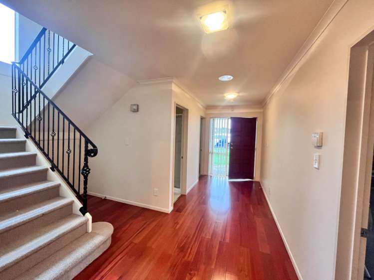 368 Chapel Road Flat Bush_12