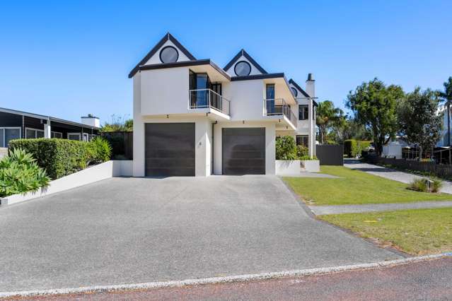 6 Vista Paku Pauanui_4