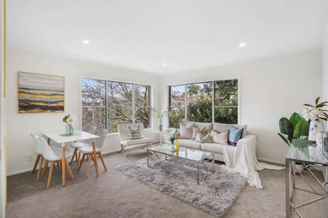 6/26 Cotter Avenue Remuera_1